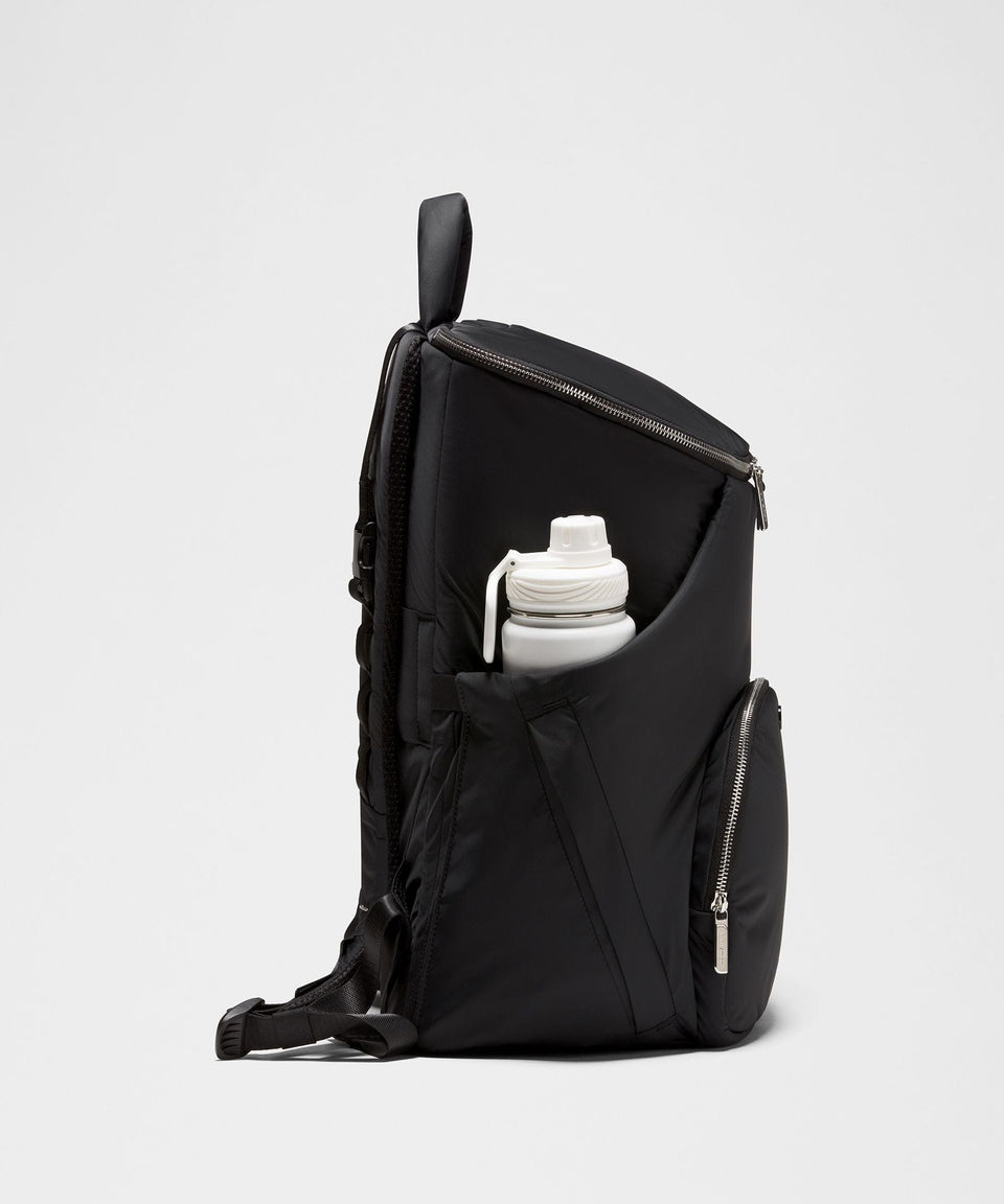 Lululemon New Parent Backpack 22L
