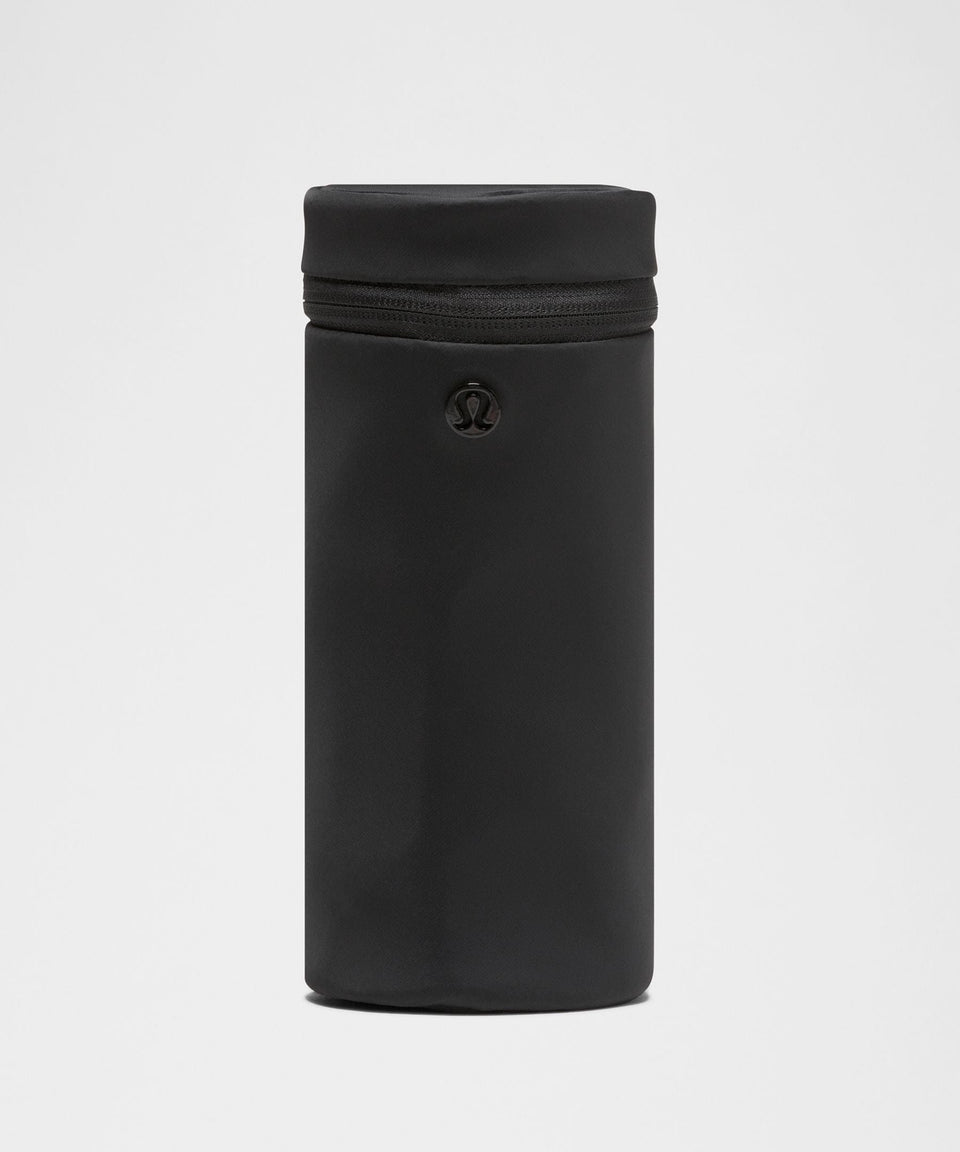Lululemon New Parent Backpack 22L