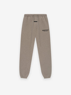Essentials Essentials Ss26 Classic Sweatpant Homestead Heather