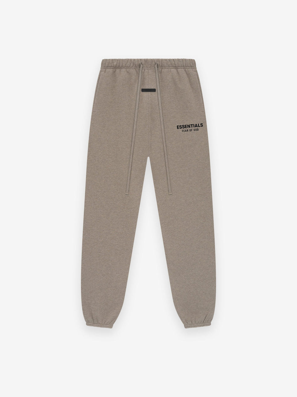 Essentials Essentials Ss26 Classic Sweatpant Homestead Heather