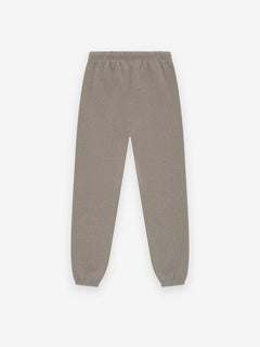 Essentials Essentials Ss26 Classic Sweatpant Homestead Heather
