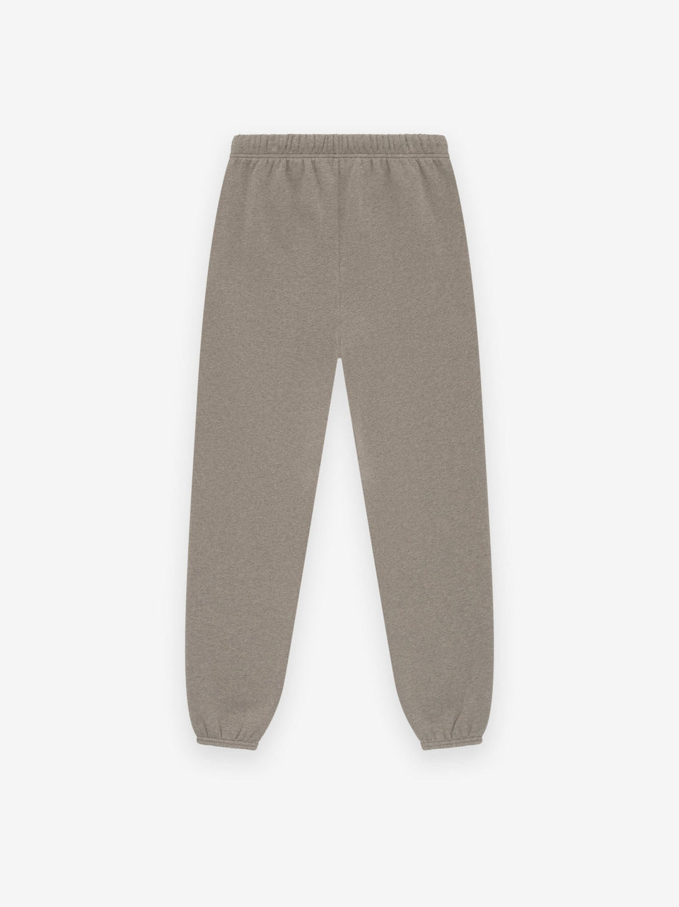 Essentials Essentials Ss26 Classic Sweatpant Homestead Heather