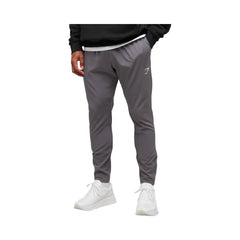 Gymshark Arrival Joggers Silhouette Grey