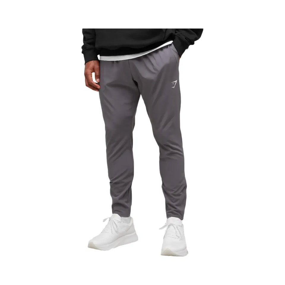 Gymshark Arrival Joggers Silhouette Grey