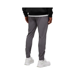 Gymshark Arrival Joggers Silhouette Grey
