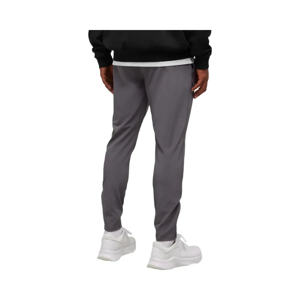 Gymshark Arrival Joggers Silhouette Grey