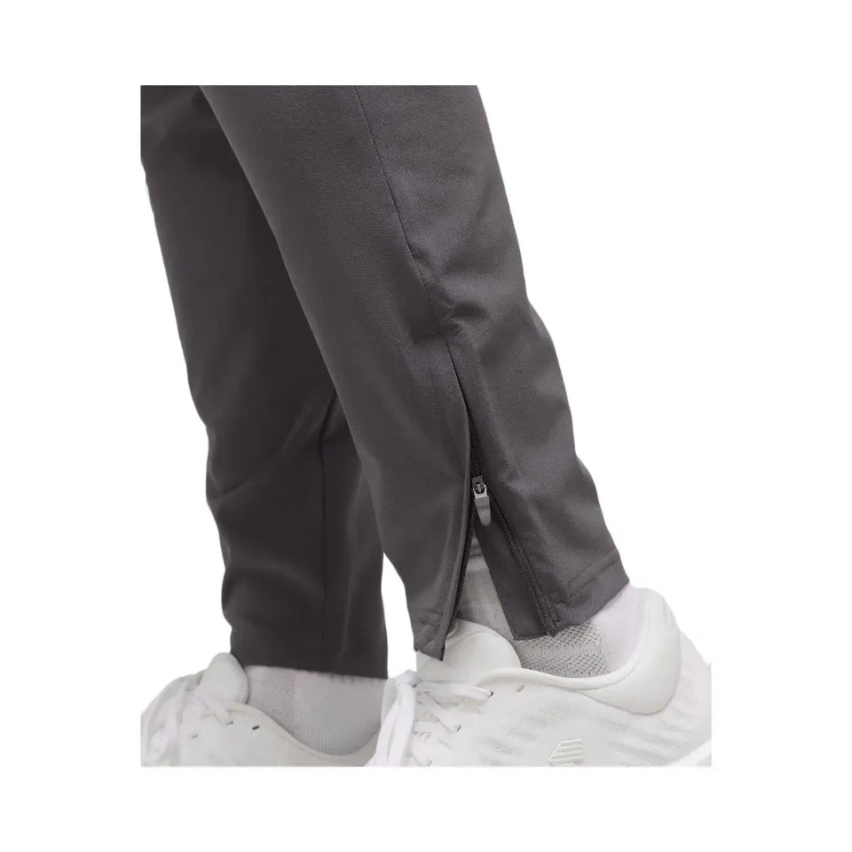 Gymshark Arrival Joggers Silhouette Grey