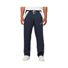 Gymshark Collegiate Tech Pants Heavy Blue
