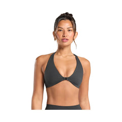 Gymshark Elevate Sports Bra "Black"