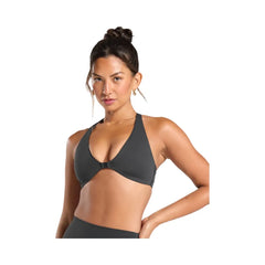 Gymshark Elevate Sports Bra "Black"