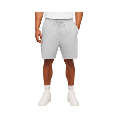 Gymshark Evolve Lightweight Shorts Bros Soft Grey Marl
