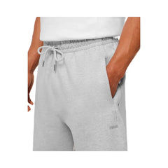 Gymshark Evolve Lightweight Shorts Bros Soft Grey Marl
