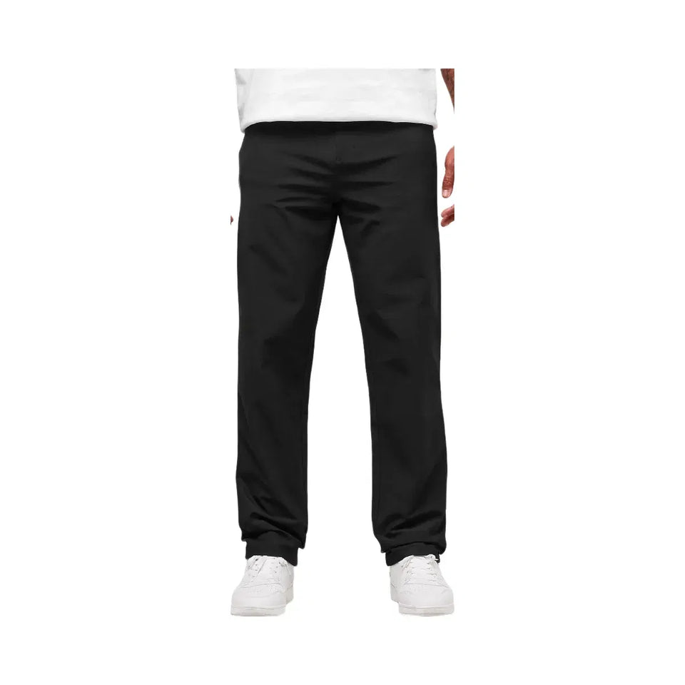 Gymshark Pants "Black"
