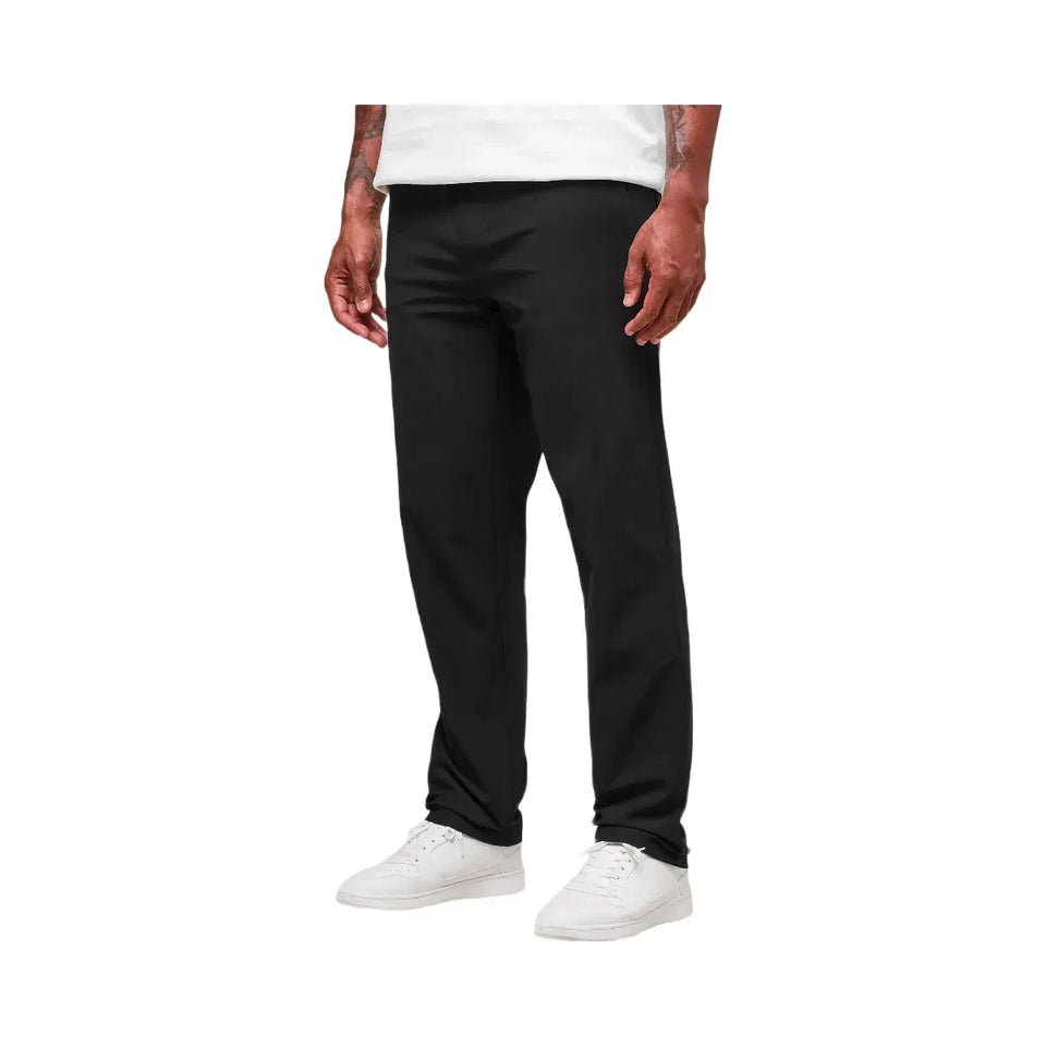 Gymshark Pants "Black"