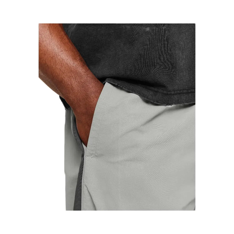 Gymshark Retro Collegiate Track Pants "Smokey Grey Onyx Grey"