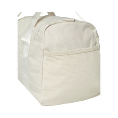 Gymshark Everyday Holdall Small "Pebble Grey"