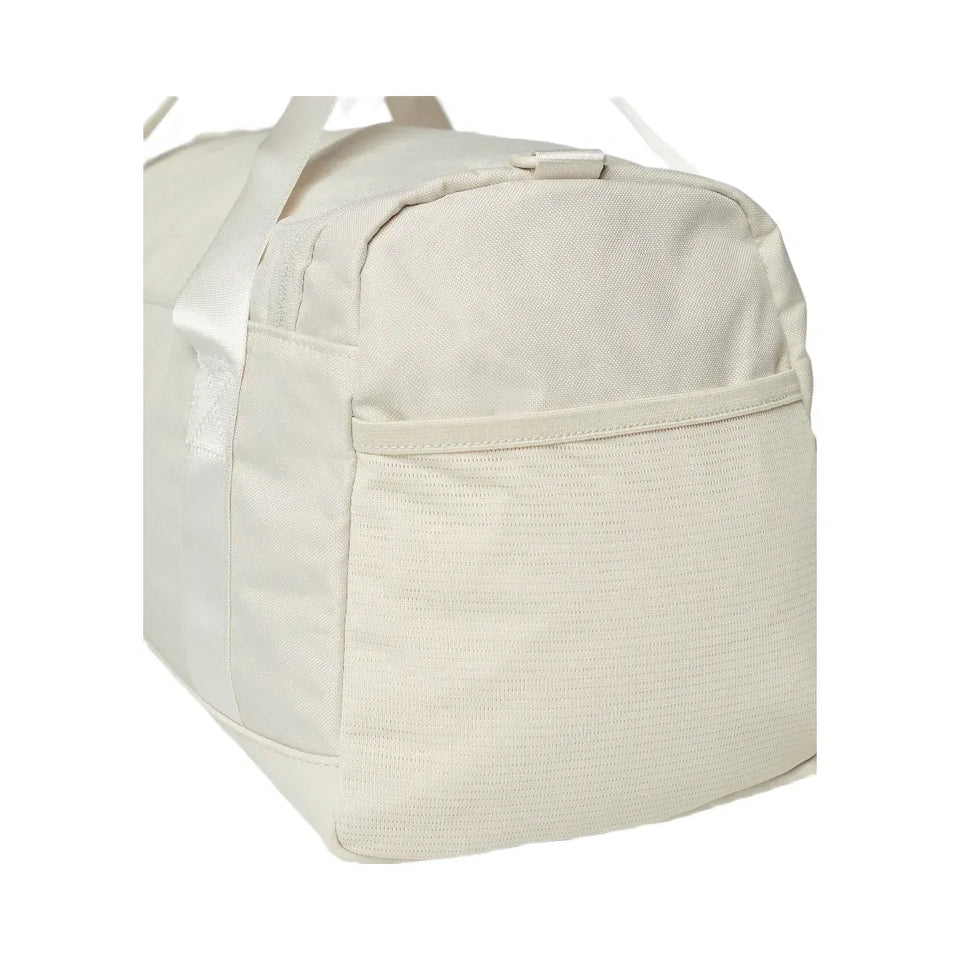 Gymshark Everyday Holdall Small "Pebble Grey"