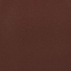 Skims Seamless Sculpt Mid Thigh Bodysuit Cocoa