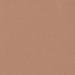 Skims Seamless Sculpt Mid Thigh Bodysuit Sienna