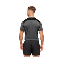 Gymshark Sport T-Shirt "Dark Grey Black"