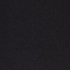 Skims Cotton Jersey Mock Neck Tank Soot