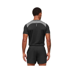Gymshark Sport T-Shirt "Black Dark Grey"