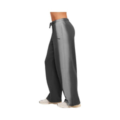 Gymshark Pump Washed Straight Leg Joggers "Onyx Grey Stratus Grey"