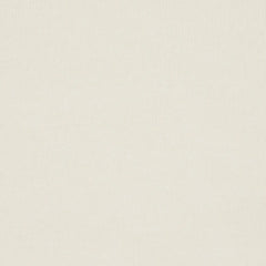 Skims Cotton Jersey Long Sleeve T-Shirt Bone