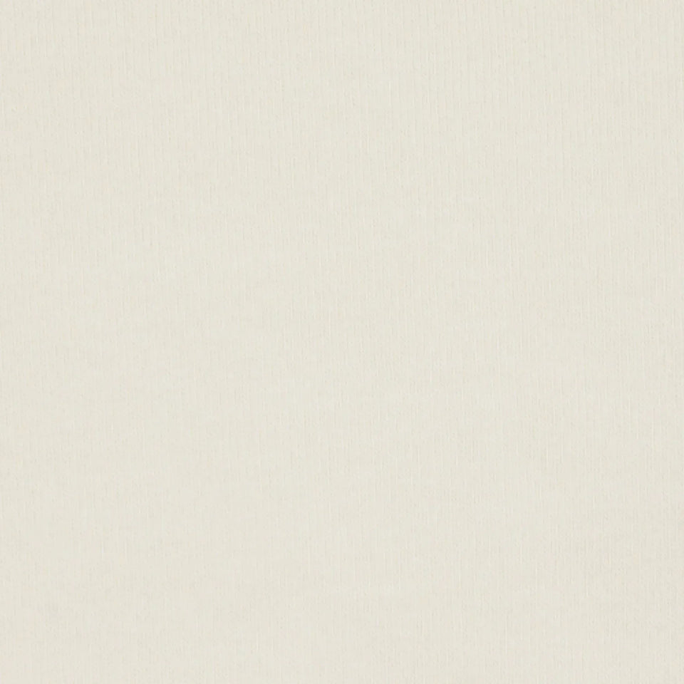 Skims Cotton Jersey Long Sleeve T-Shirt Bone