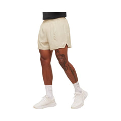 Gymshark Running 5" Shorts Pebble Grey