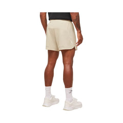 Gymshark Running 5" Shorts Pebble Grey