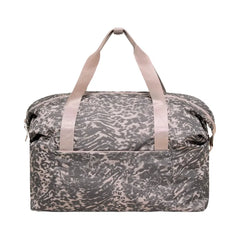 Gymshark Mode Duffle Bag "Dusk Pink"