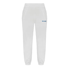 Slim Fleece Joggers