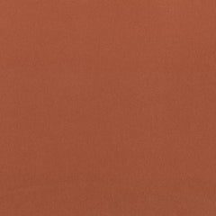Skims Seamless Sculpt Thong Bodysuit Bronze