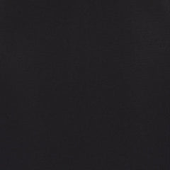 Skims Seamless Sculpt Brief Bodysuit Onyx