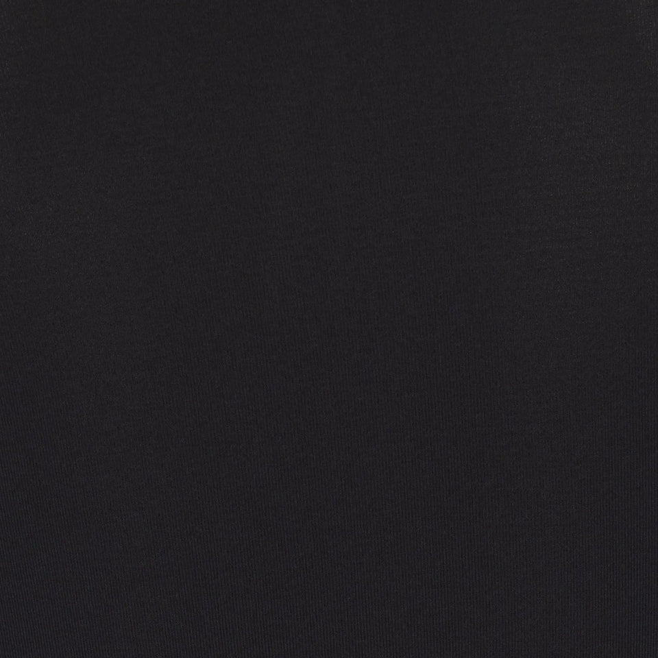 Skims Seamless Sculpt Brief Bodysuit Onyx