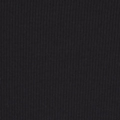 Skims Cotton Rib Legging Root