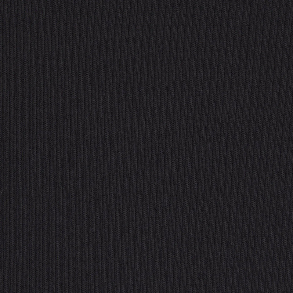 Skims Cotton Rib Legging Root