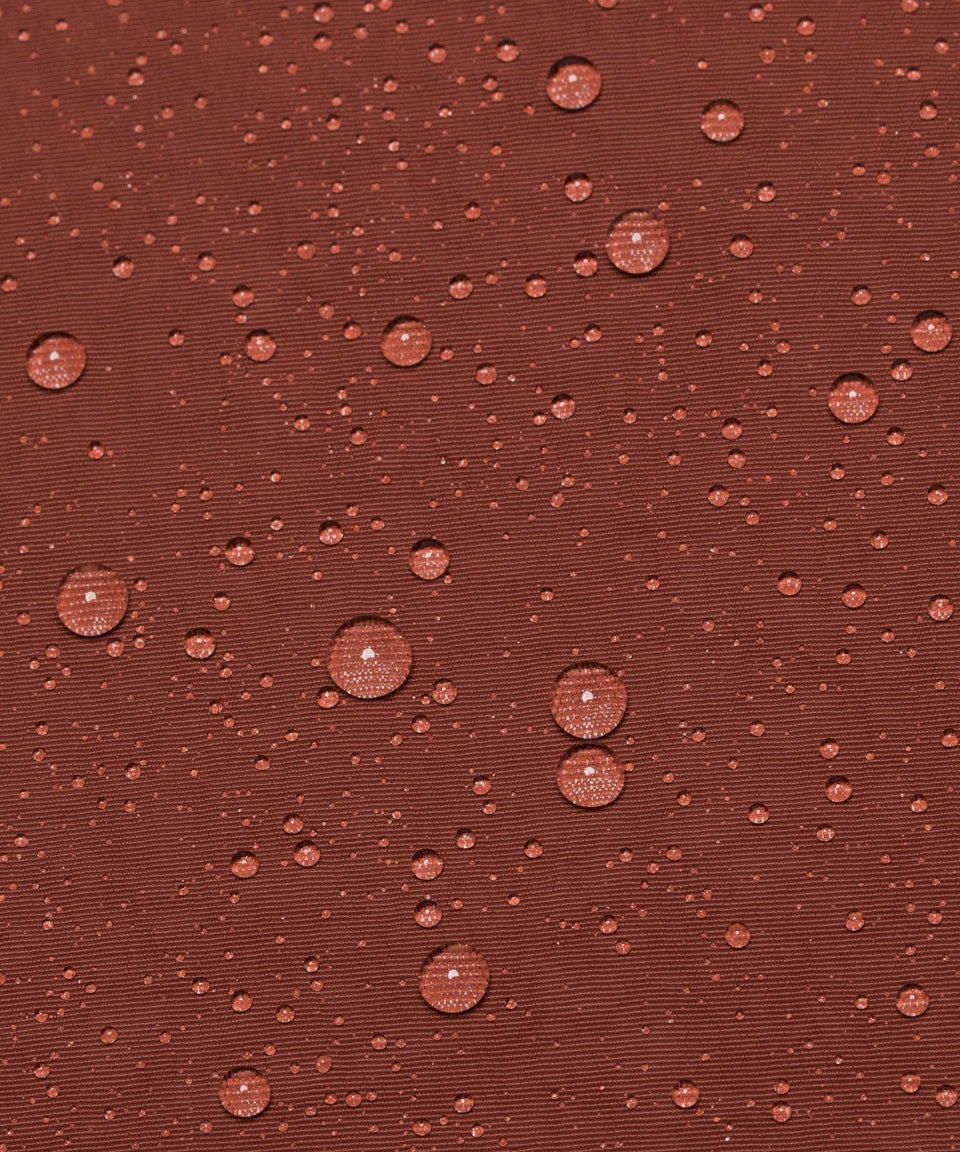 Lululemon 2-in-1 Drawstring Bucket Bag