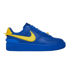 Ambush x Nike Air Force 1 Low Game Royal