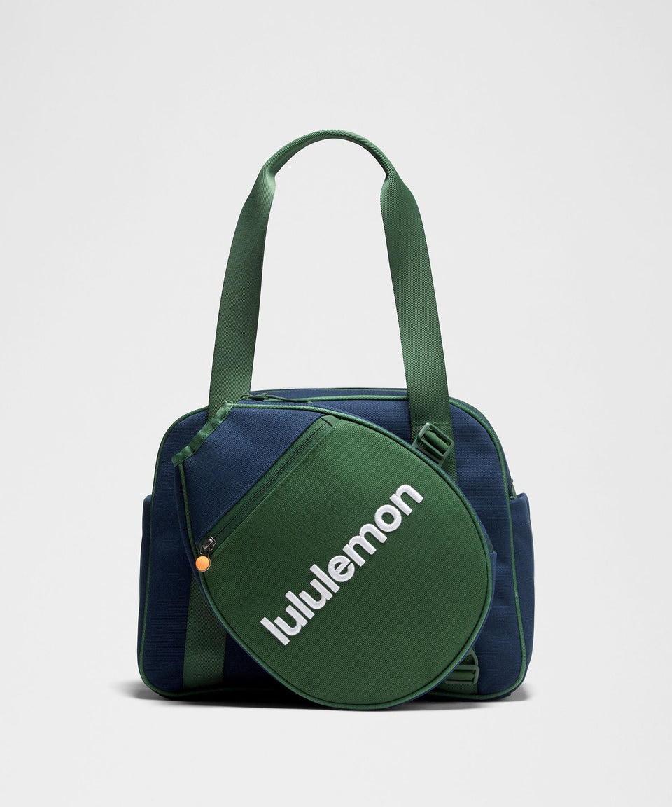 Lululemon Small-Racket and Paddle Bag 16.5L