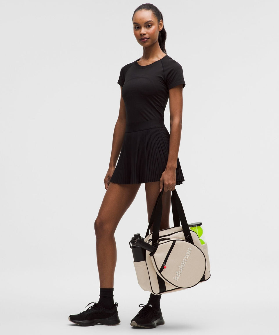 Lululemon Small-Racket and Paddle Bag 16.5L