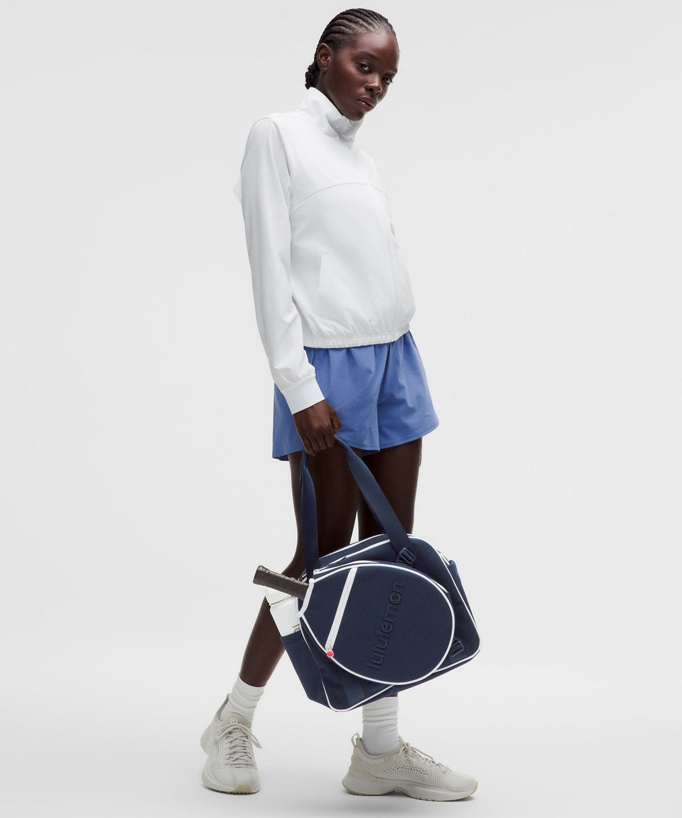 Lululemon Small-Racket and Paddle Bag 16.5L