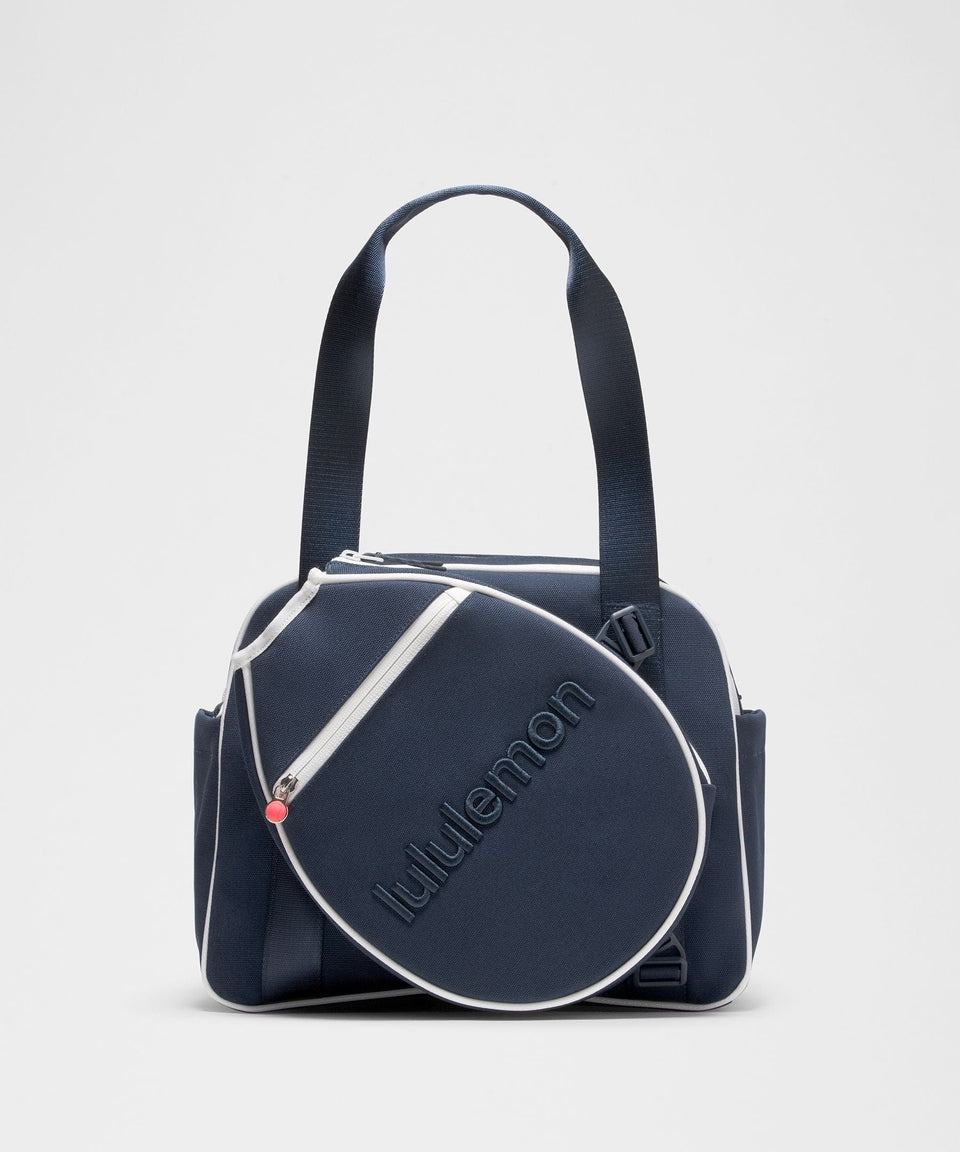 Lululemon Small-Racket and Paddle Bag 16.5L