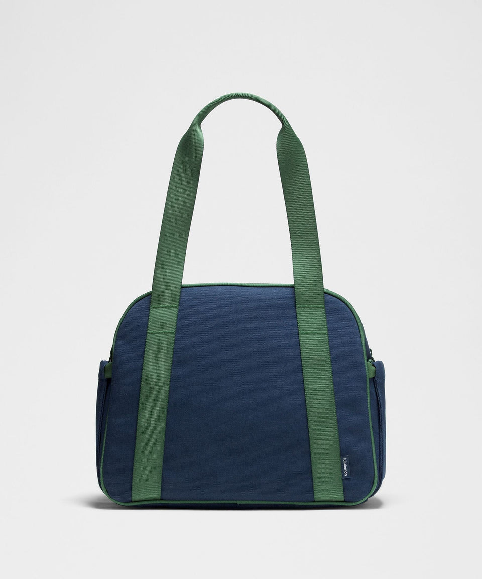 Lululemon Small-Racket and Paddle Bag 16.5L