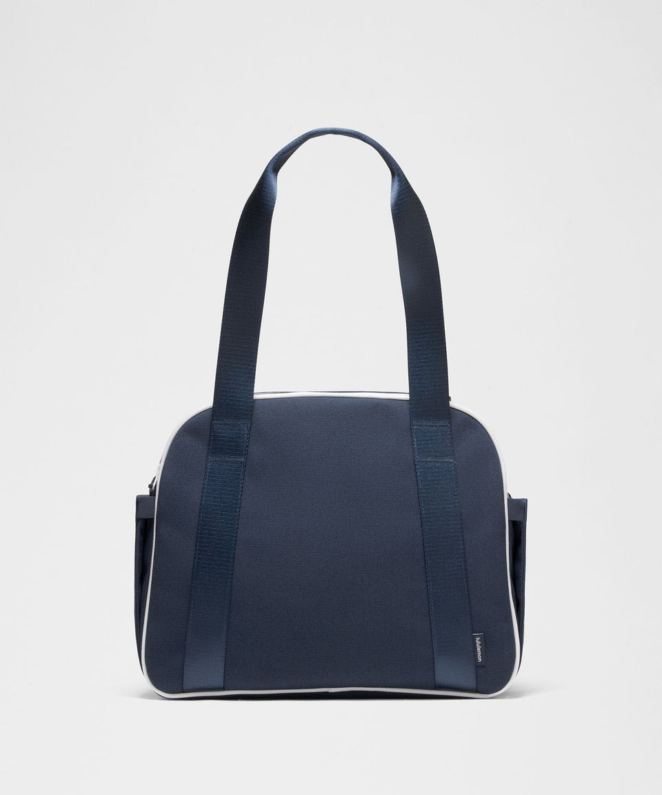 Lululemon Small-Racket and Paddle Bag 16.5L