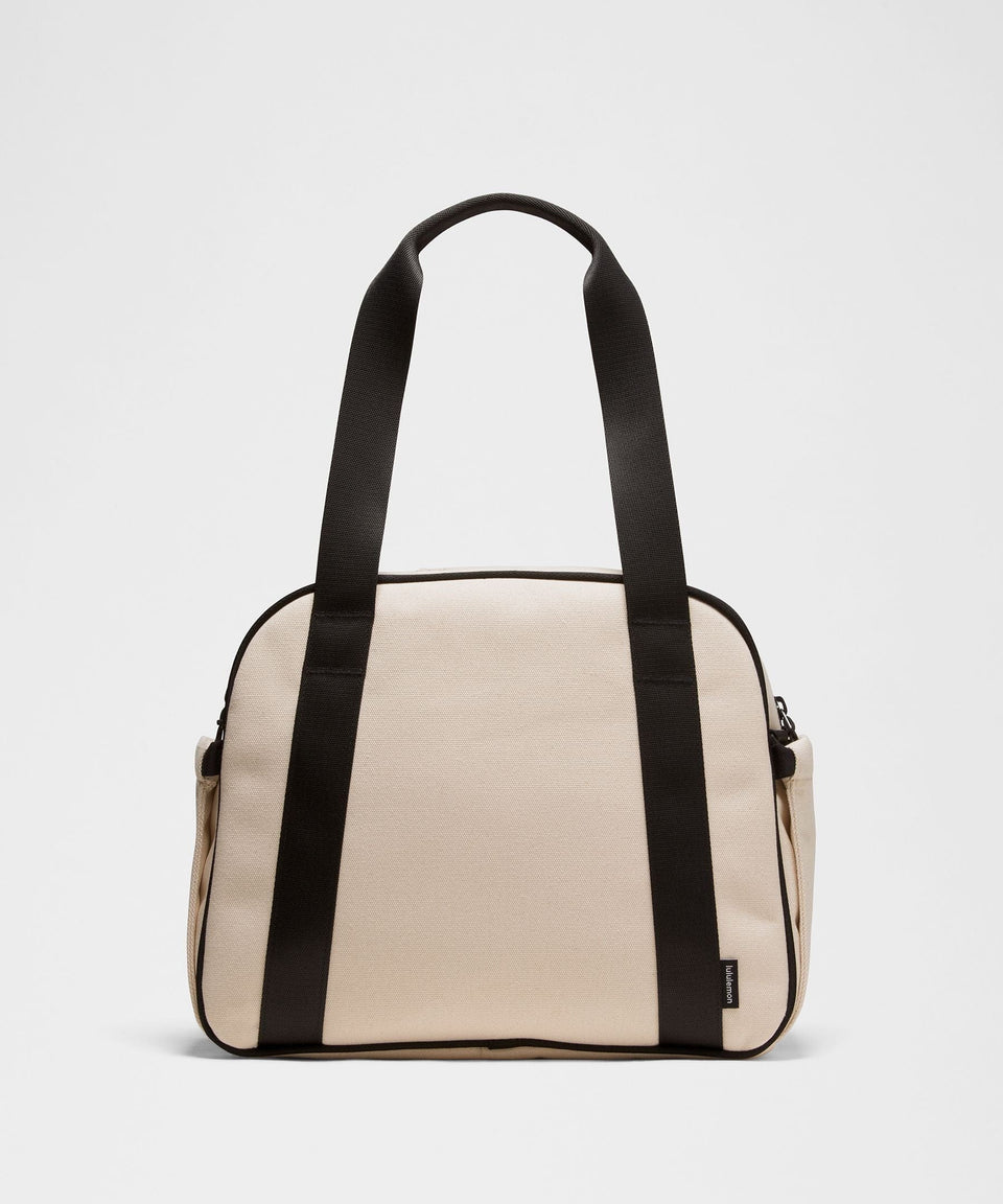 Lululemon Small-Racket and Paddle Bag 16.5L