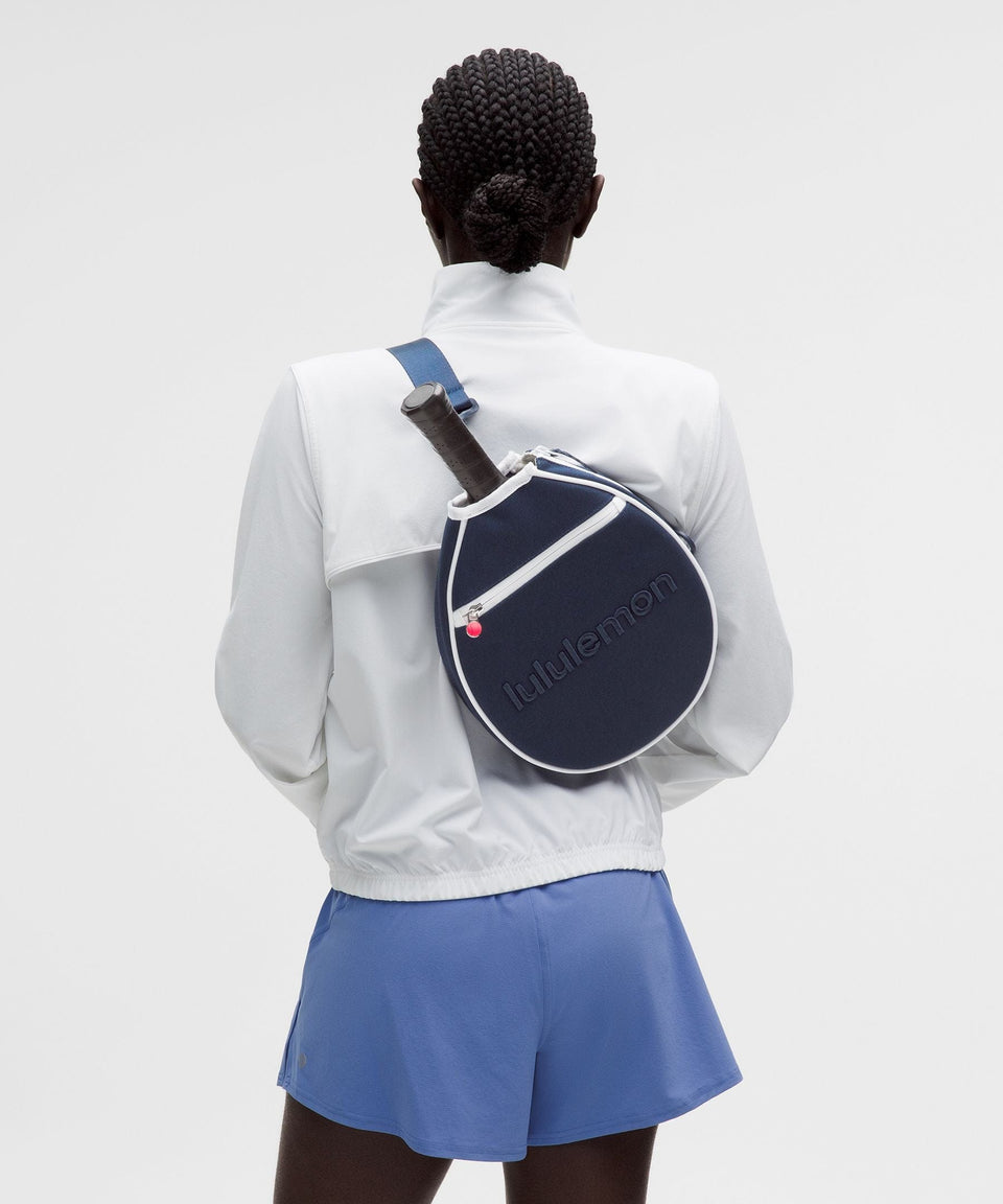 Lululemon Small-Racket and Paddle Bag 16.5L