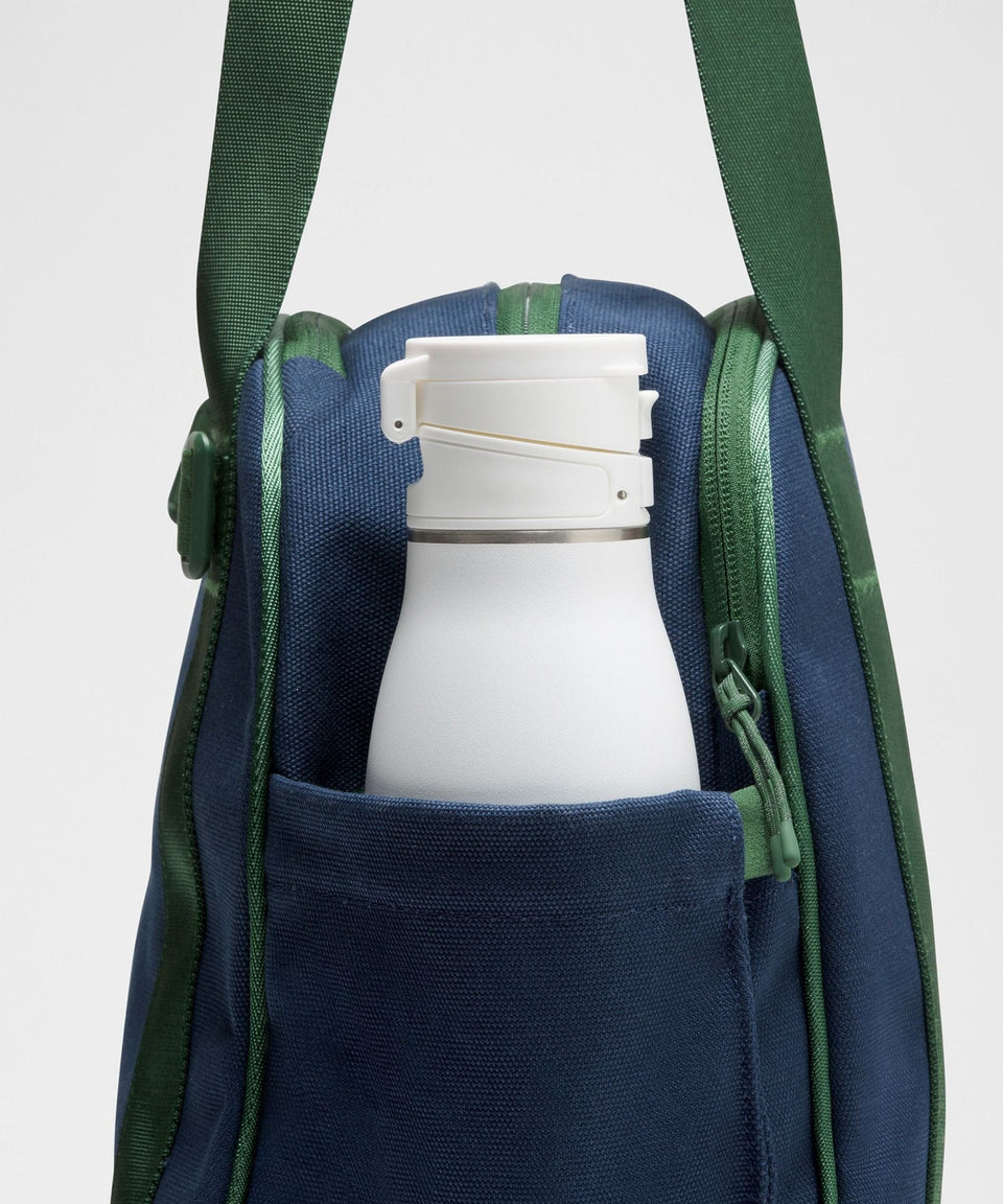 Lululemon Small-Racket and Paddle Bag 16.5L