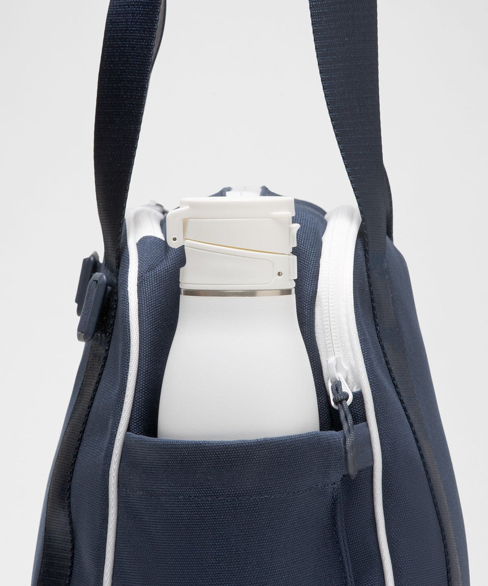 Lululemon Small-Racket and Paddle Bag 16.5L